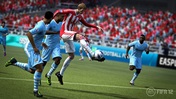 game/FIFA 2012/_thb_fifa12_084.jpg